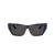 Jimmy Choo Solbriller JC 5035B 501687