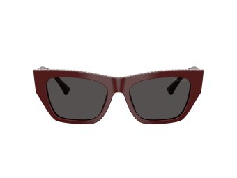 Jimmy Choo Solbriller JC 5035B 505787