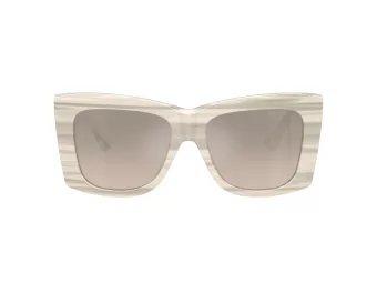 Jimmy Choo Solbriller JC 5036B 50656I