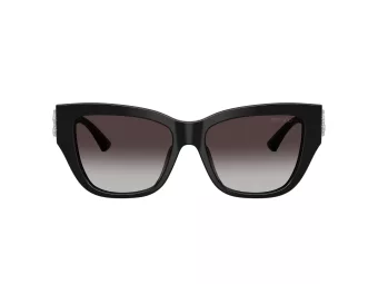 Jimmy Choo Solbriller JC 5039BU 50008G