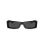 Jimmy Choo Solbriller JC 5040U 500087