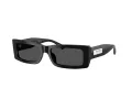 Jimmy Choo Solbriller JC 5040U 500087