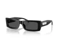 Jimmy Choo Solbriller JC 5040U 500087
