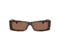 Jimmy Choo Solbriller JC 5040U 500273