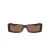 Jimmy Choo Solbriller JC 5040U 500273