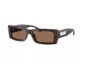 Jimmy Choo Solbriller JC 5040U 500273
