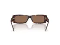 Jimmy Choo Solbriller JC 5040U 500273