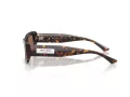 Jimmy Choo Solbriller JC 5040U 500273