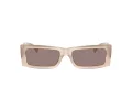 Jimmy Choo Solbriller JC 5040U 50257N
