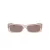 Jimmy Choo Solbriller JC 5040U 50257N