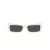Jimmy Choo Solbriller JC 5040U 506687
