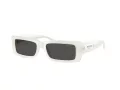 Jimmy Choo Solbriller JC 5040U 506687