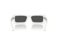 Jimmy Choo Solbriller JC 5040U 506687