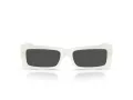 Jimmy Choo Solbriller JC 5040U 506687
