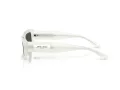 Jimmy Choo Solbriller JC 5040U 506687