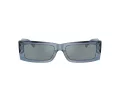 Jimmy Choo Solbriller JC 5040U 50671U