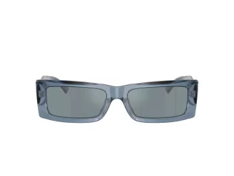 Jimmy Choo Solbriller JC 5040U 50671U