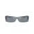 Jimmy Choo Solbriller JC 5040U 50671U