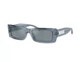 Jimmy Choo Solbriller JC 5040U 50671U