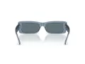 Jimmy Choo Solbriller JC 5040U 50671U