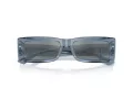 Jimmy Choo Solbriller JC 5040U 50671U
