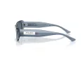 Jimmy Choo Solbriller JC 5040U 50671U