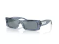Jimmy Choo Solbriller JC 5040U 50671U