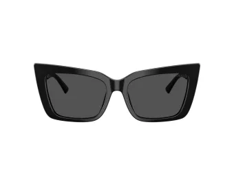 Jimmy Choo Solbriller JC 5041 500087