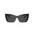 Jimmy Choo Solbriller JC 5041 500087