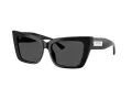 Jimmy Choo Solbriller JC 5041 500087