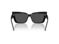 Jimmy Choo Solbriller JC 5041 500087