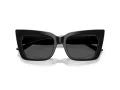 Jimmy Choo Solbriller JC 5041 500087