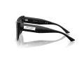 Jimmy Choo Solbriller JC 5041 500087