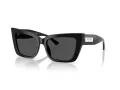 Jimmy Choo Solbriller JC 5041 500087
