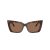 Jimmy Choo Solbriller JC 5041 500273