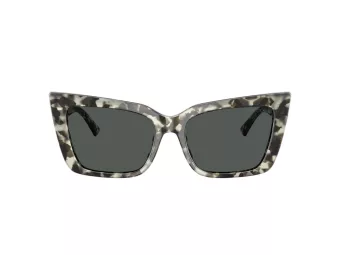 Jimmy Choo Solbriller JC 5041 506887
