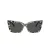Jimmy Choo Solbriller JC 5041 506887