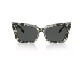 Jimmy Choo Solbriller JC 5041 506887