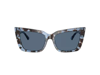 Jimmy Choo Solbriller JC 5041 506980