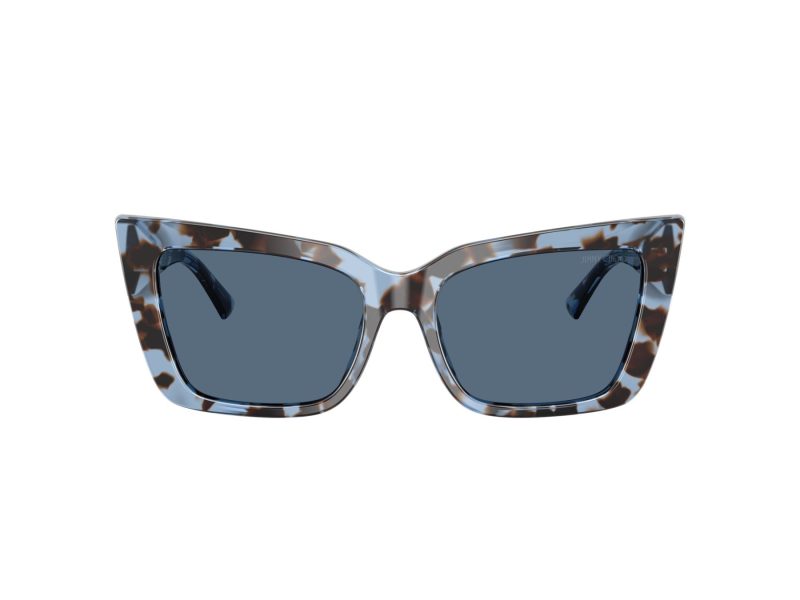 Jimmy Choo Solbriller JC 5041 506980