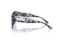Jimmy Choo Solbriller JC 5041 506980