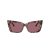 Jimmy Choo Solbriller JC 5041 50701A