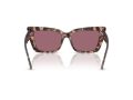 Jimmy Choo Solbriller JC 5041 50701A