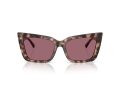 Jimmy Choo Solbriller JC 5041 50701A