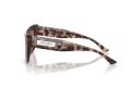 Jimmy Choo Solbriller JC 5041 50701A