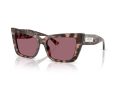 Jimmy Choo Solbriller JC 5041 50701A