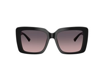 Jimmy Choo Solbriller JC 5042 500046