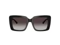 Jimmy Choo Solbriller JC 5042 50008G