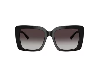 Jimmy Choo Solbriller JC 5042 50008G