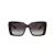 Jimmy Choo Solbriller JC 5042 50008G